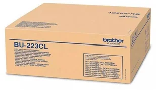 Brother Bęben BU223CL BU223CL - Bębny do drukarek - miniaturka - grafika 6