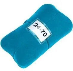 Tenba 12  Protective Wrap Blue (T-636-323) - Torby fotograficzne i futerały - miniaturka - grafika 2