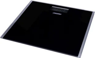 Mesko MS 8150 B - Wagi łazienkowe - miniaturka - grafika 2