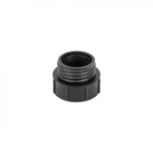 Inne akcesoria do nawadniania - BRADAS Złącze IBC GW 2''/ GZ S60x6 6096 IBC200F-MS60 - miniaturka - grafika 1