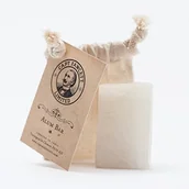 Balsamy po goleniu - Captain Fawcett Captain fawcett System's ałunem Bar 90 G/3.17oz 5060338440065 - miniaturka - grafika 1