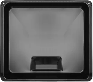 Kuchenka gazowo-elektryczna Amica 58GEH2.31HZpTaDA(Xx) - Kuchenki gazowo-elektryczne - miniaturka - grafika 15