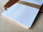 Notesy i bloczki - ZOI (PL) Wkład Do Notatnika Wymienne Wkłady Do Notesu - miniaturka - grafika 1