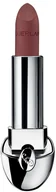 Szminki - Guerlain 31 Rouge G de Mat Pomadka 3.5 g - miniaturka - grafika 1