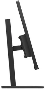 Lenovo E27q-20 62D0GAT1EU - Monitory - miniaturka - grafika 6