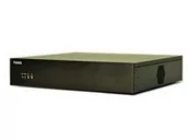 Rejestratory do monitoringu - NUUO NP 8160 NP 8160 (NP-8160) - miniaturka - grafika 1