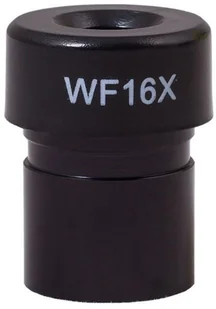 Levenhuk Mikroskop Rainbow 2L Plus Ametyst - Mikroskopy i lupy - miniaturka - grafika 15