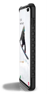 UAG Monarach etui Samsung Galaxy S10+ 0038889 - Etui i futerały do telefonów - miniaturka - grafika 5