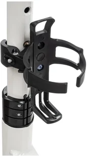 HyperMotion HyperMotion REGAMO - biała REGAMO HYPER BIAL - Hulajnogi - miniaturka - grafika 6