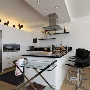 v-tac Oprawa Oczko V-TAC Aluminiowa Odlew GU10 Okrągła Ruchoma Srebrno Szary VT-775 - Oprawy, klosze i abażury - miniaturka - grafika 7