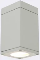 Lampy ogrodowe - Norlys Spot SANDVIK 795AL - miniaturka - grafika 1