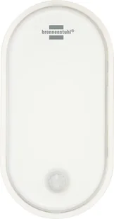 Oprawa oświetleniowa LED z czujnikiem ruchu BRENNENSTHUL (1270780110) 1270780110 - Oświetlenie warsztatowe - miniaturka - grafika 2