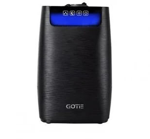 Gotie GNA-350 - Oczyszczacze powietrza - miniaturka - grafika 3