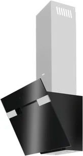 Amica OKC651S - Okapy kuchenne - miniaturka - grafika 3