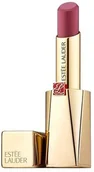 Szminki - Estee Lauder Pure Color Desire Rouge Excess Lipstick pomadka do ust 401 Say Yes 3.1g - miniaturka - grafika 1