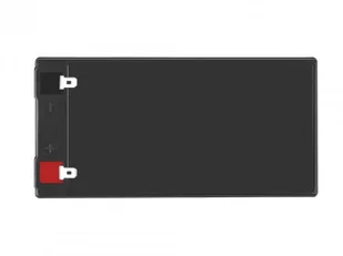 Green Cell Akumulator Agm Vrla Green Cell 12v 3.3ah 49586_35269 [11219215] - Ładowarki i akumulatory - miniaturka - grafika 6