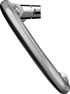 Schock SC 550000 croma - Baterie kuchenne - miniaturka - grafika 3