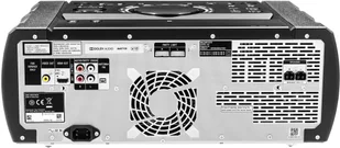 SONY SHAKE-X30PN (SHAKEX30PN) - Power audio - miniaturka - grafika 24