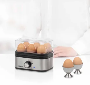 Jajowary Princess 01.262041.01.001 - Jajowary - miniaturka - grafika 7