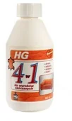 Pozostałe wyposażenie warsztatu - HG Polska HG 4 w 1 wyroby skórzane 250ml 172030129 - miniaturka - grafika 1
