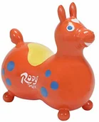 Pływanie - Saniversum UG Napęd Max dużym 8005 - miniaturka - grafika 1