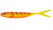 Przynęty - BERKLEY Guma Sick Vamper 22cm Hot Yellow Perch - miniaturka - grafika 1