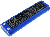 Akcesoria do kas i terminali - Cameron Sino Philips FC8810 4ICR19/65 3400mAh 48.96Wh Li-Ion 14.4V Cameron Sino) CS-PHC882VX - miniaturka - grafika 1