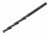 Wiertła - Stanley WIERTŁO DO METALU ST-STA50035 4 mm ST-STA50035 - miniaturka - grafika 1