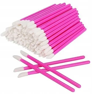 Lash Odżywka/botox brow Filler Thuya 5 ML - Odżywki do rzęs i brwi - miniaturka - grafika 25