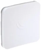 Routery - MikroTik SXTSQ-5ACD - miniaturka - grafika 1