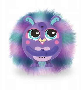 Kieszonkowe Futrzaki MIX S.1 Tiny Furries - Figurki dla dzieci - miniaturka - grafika 3