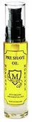 Kosmetyki do golenia - Morgans Morgan Pre-Shave Oil 50 ML GB-M041 - miniaturka - grafika 1