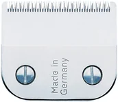 Akcesoria i części do maszynek do golenia - Moser Moser nr 50F - ostrze chirurgiczne 0,05mm M-1245-7300 - miniaturka - grafika 1