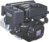 Silniki spalinowe - LUMAG Germany Silnik spalinowy czterosuwowy LC170F LC170F - miniaturka - grafika 1