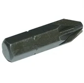 Bity - DEWALT Końcówka udarowa DT7993T, PH1 - miniaturka - grafika 1