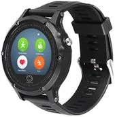 Smartwatch - Manta SWT9301 - miniaturka - grafika 1