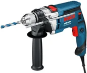 Wiertarki - Bosch Professional GSB 16 RE 750 W - miniaturka - grafika 1