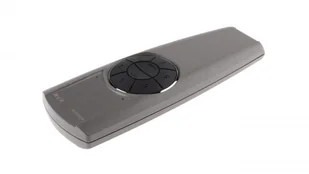 Xcomfort Programowalny pilot sterujący (radiowy) do 12 różnych urządzeń 109384 - Sterowniki i przekaźniki - miniaturka - grafika 3