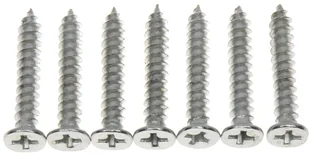 ATLO KĄTOWNIK ATLO-BML-271 ATLO-BML-271 - Akcesoria do domofonów i wideodomofonów - miniaturka - grafika 6