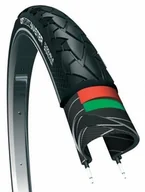 Opony rowerowe - CST Opona SENSAMO MASTER 28" x1,75 C-1839 reflex+system antyprzebiciowy 1831330 - miniaturka - grafika 1