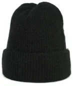 Czapki damskie - Art of Polo Czapka Cieplutki pluszak - miniaturka - grafika 1