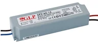 GLP ZASILACZ LED GLP 60W 12V IP67 LUX00835