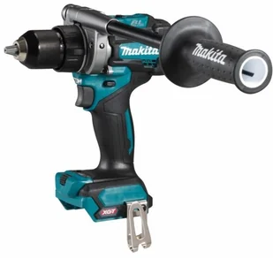 MAKITA Zestaw combo DK0126G401 XGT 40V 2x4.0Ah (DF001G + GA005G + TD001G + JR001G) DK0126G401 - Zestawy elektronarzędzi MAKITA Zestaw combo DK0126G401 XGT 40V 2x4.0Ah (DF001G + GA005G + TD001G + JR001G) DK0126G401 - Zestawy elektronarzędzi - miniaturka - grafika 2