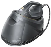 Generatory pary - Electrolux Renew 800 E8ST1-8EGM - miniaturka - grafika 1