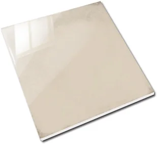 Equipe Splendours Cream 15x15 - Płytki ceramiczne - miniaturka - grafika 2