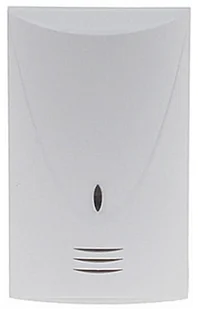 SATEL ALARM DO DOMU PERFECTA-16-SET-A 8 czujek, odporny na zwierzęta - Alarmy - miniaturka - grafika 7