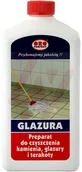 Środki do podłóg i mebli - Oro preparat do czyszczenia kamieniaglazury i terakoty 1l - miniaturka - grafika 1