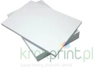 Papier do drukarek - Epson Papier uniwersalny Photo 10x15 cm 20 ark 180g - miniaturka - grafika 1