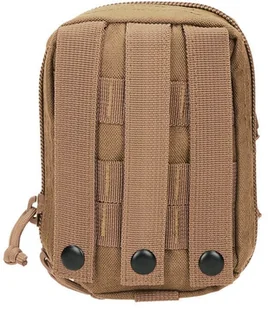 Texar Zasobnik MB-03 Coyote 48-MB03-PO-CY - Odzież taktyczna i umundurowanie - miniaturka - grafika 4