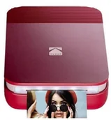 Drukarki - Kodak Smile - miniaturka - grafika 1